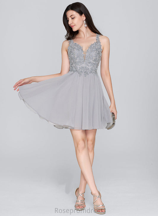 Tracy Jaylee Homecoming Dresses Bridesmaid Dresses