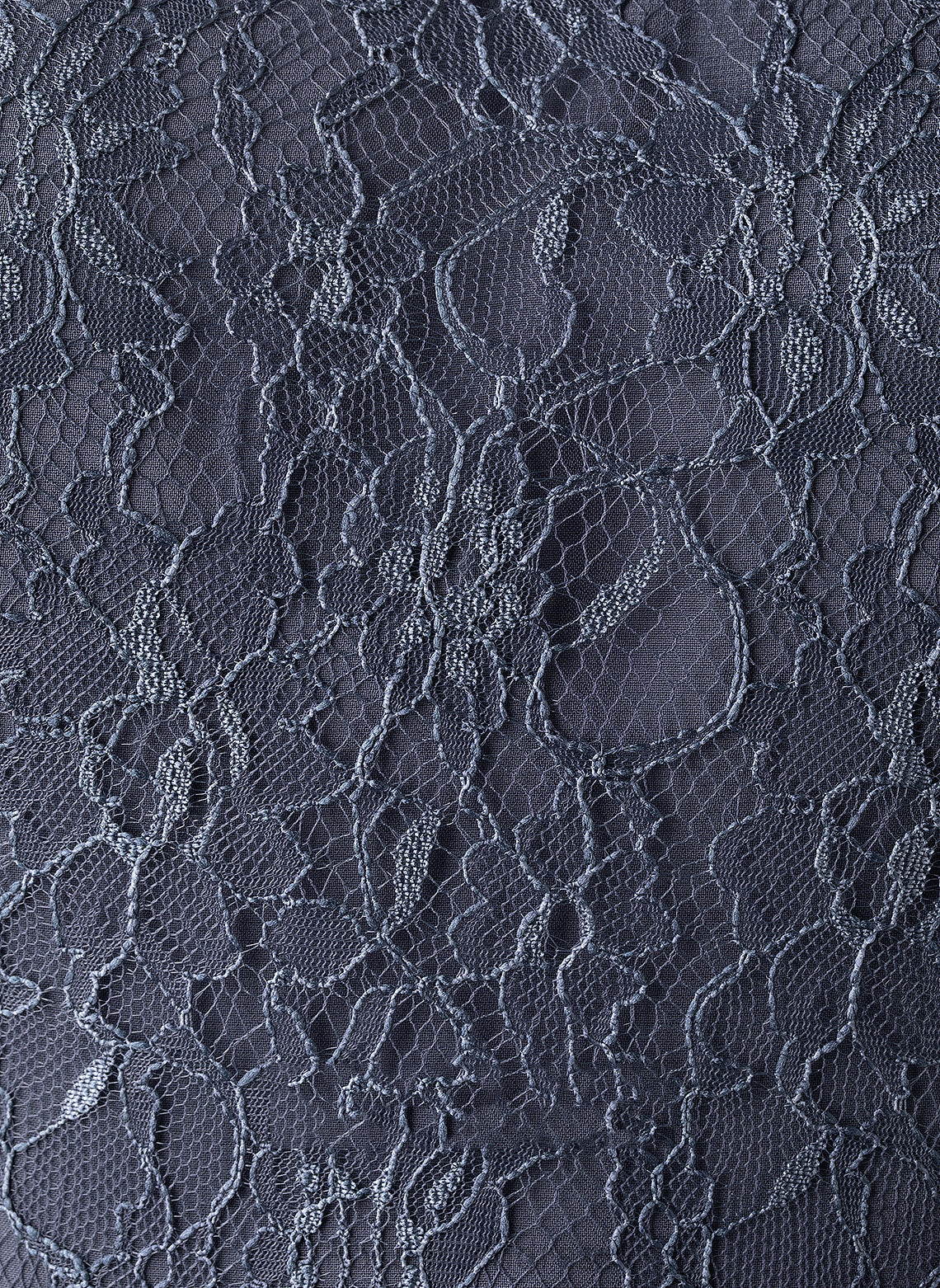 Fabric Floor-Length Length A-Line Neckline Bow(s) ScoopNeck Embellishment Silhouette Lauren Floor Length Natural Waist Bridesmaid Dresses