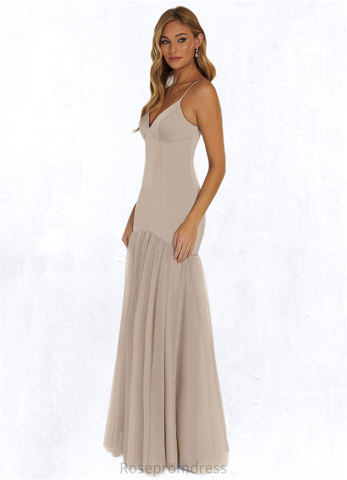 Liliana SRSP0019814