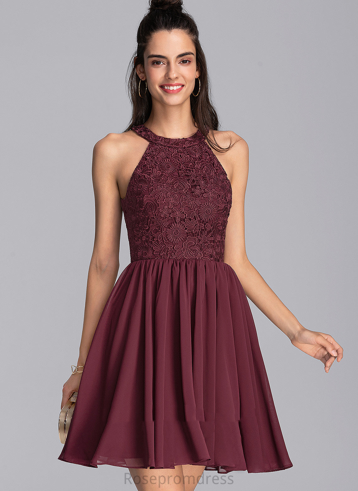 Bridesmaid Dresses Amira Helen Homecoming Dresses