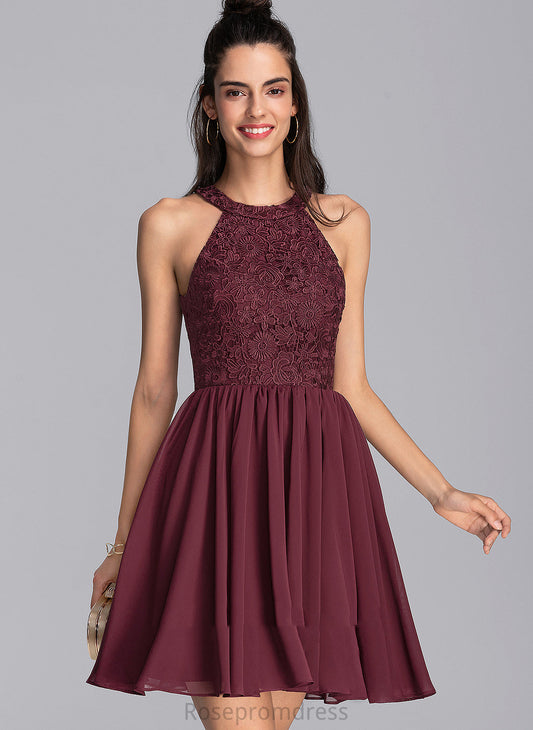 Bridesmaid Dresses Amira Helen Homecoming Dresses