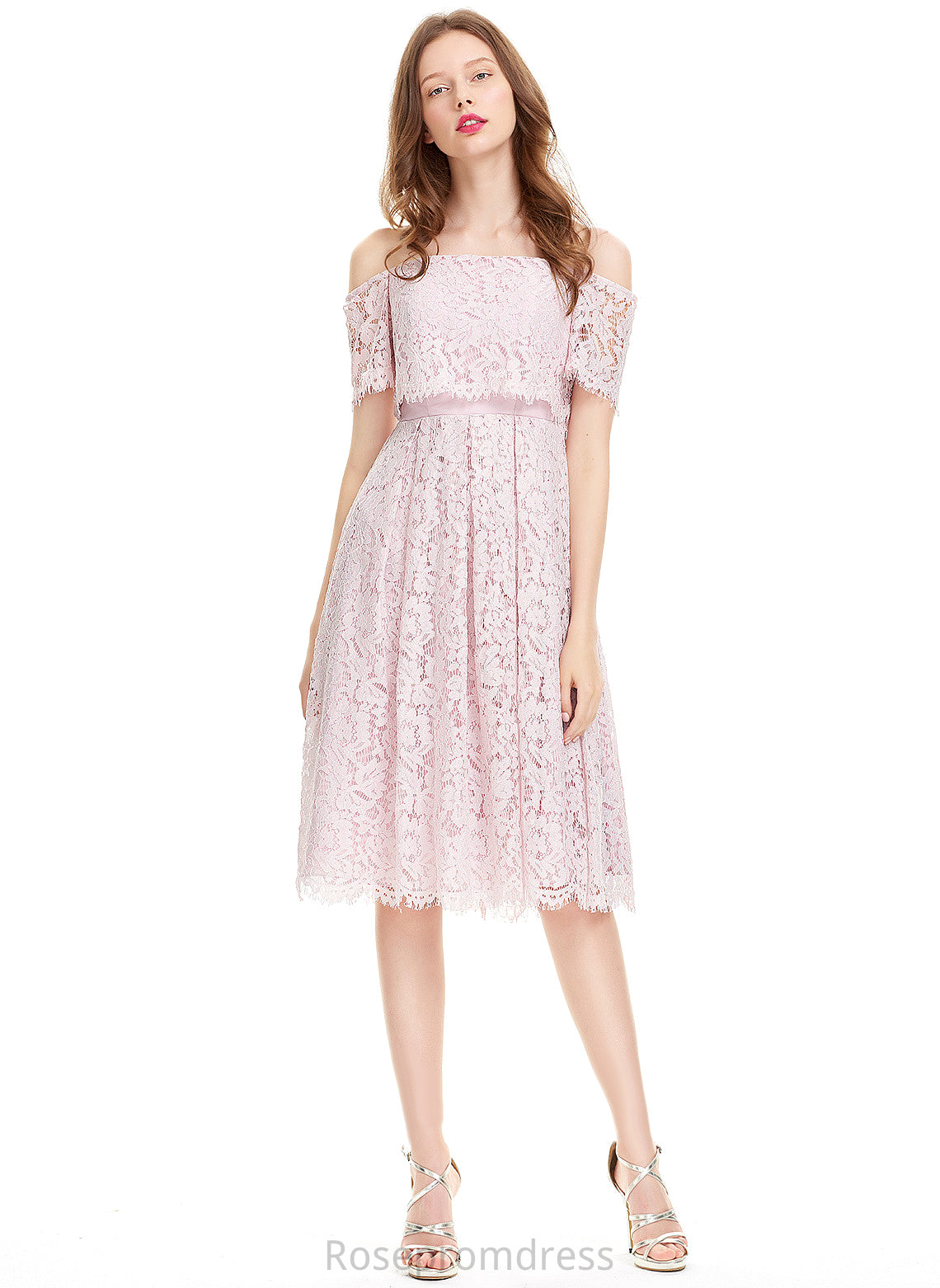 Dresses Lisa Homecoming Dresses Gabriella Bridesmaid