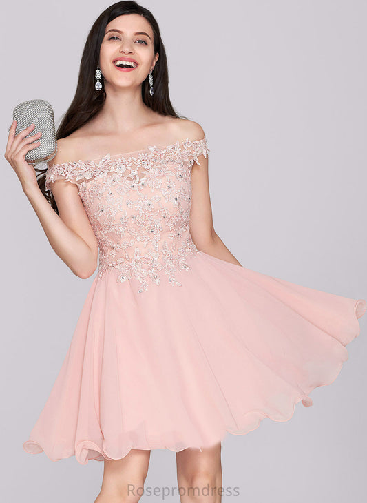 Bridesmaid Dresses Homecoming Dresses Sariah Caroline