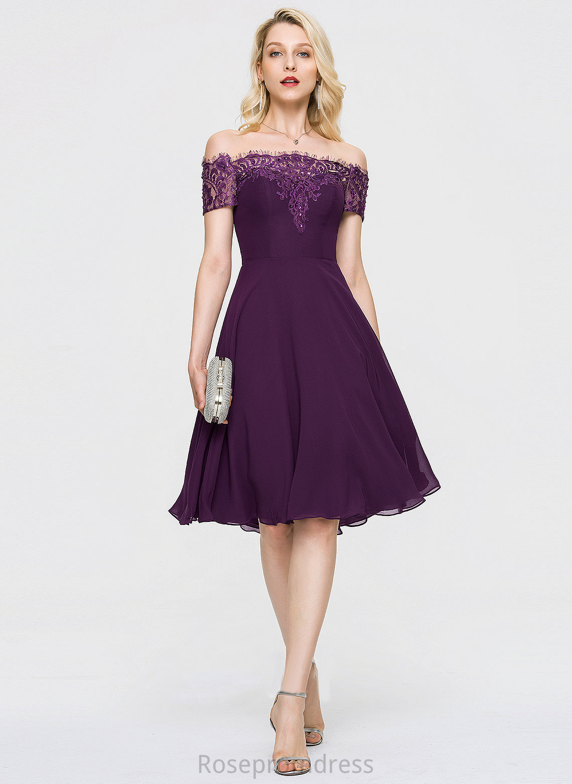 Zara Courtney Homecoming Dresses Dresses Bridesmaid