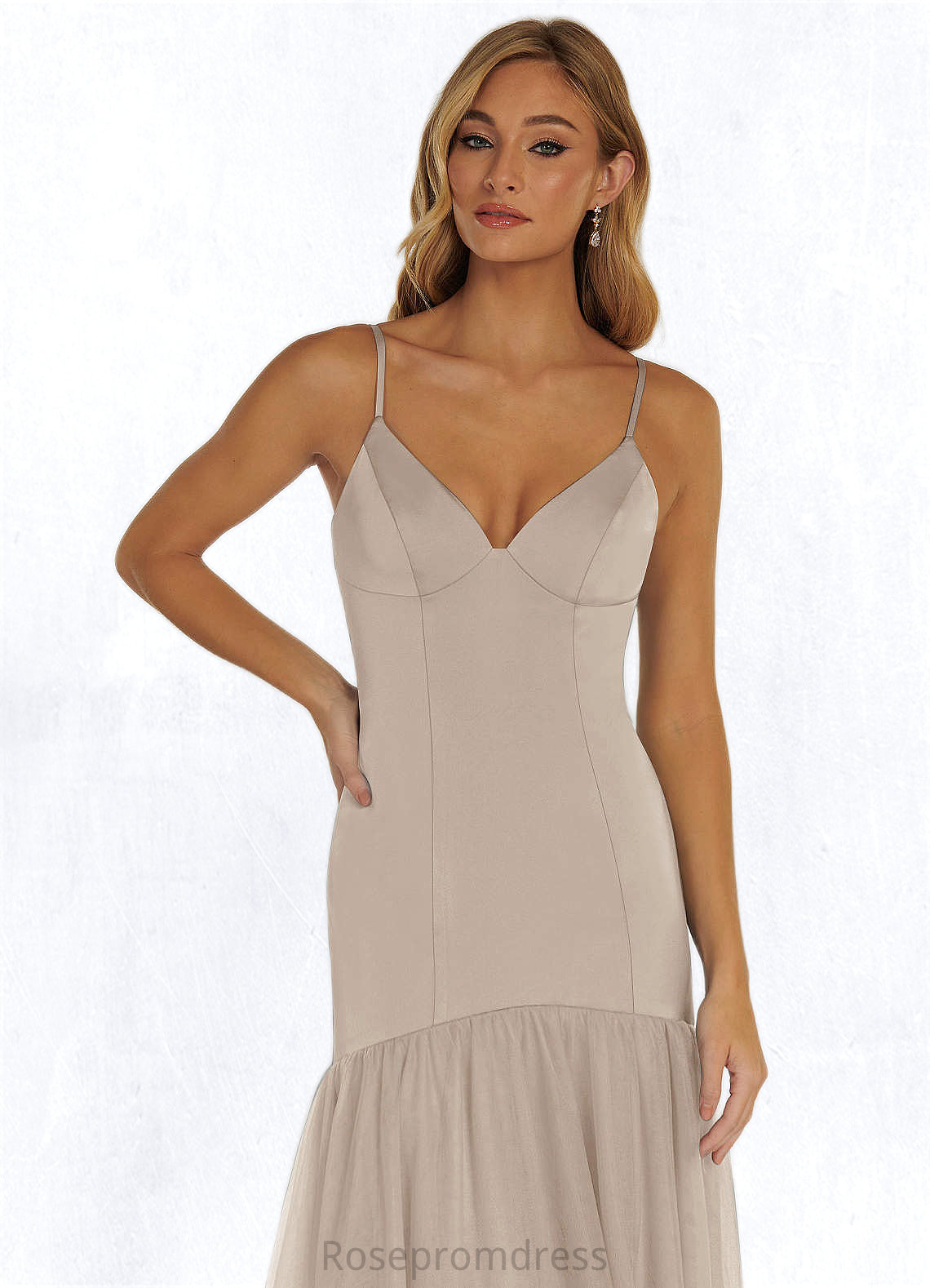 Liliana SRSP0019814