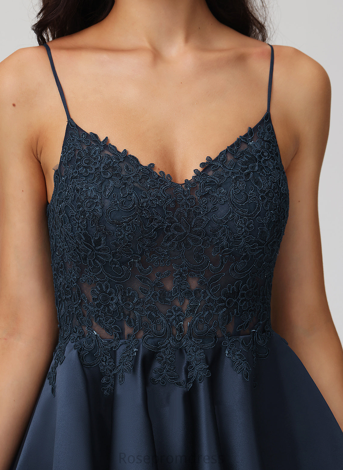 Homecoming Dresses Dresses Bridesmaid Trudie Alisha