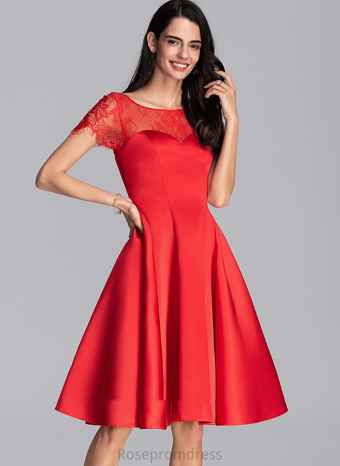 Homecoming Dresses Valeria Bridesmaid Anya Dresses