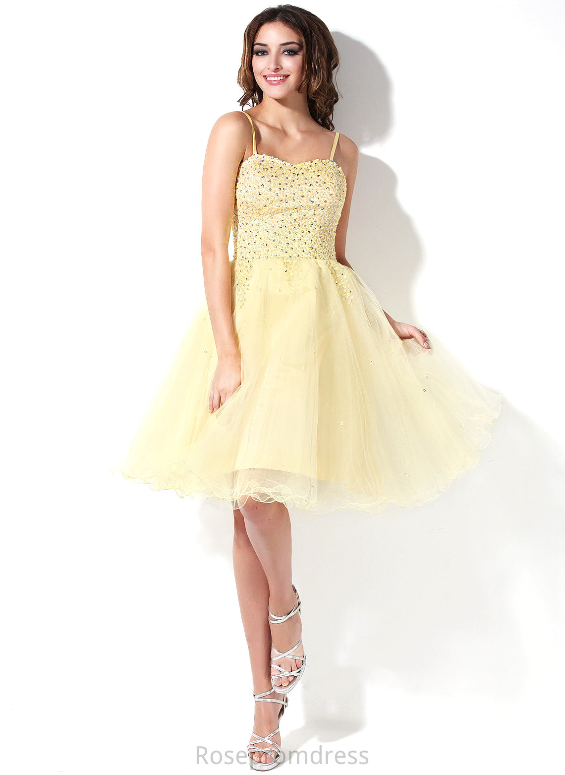 Dresses Maya Clara Bridesmaid Homecoming Dresses