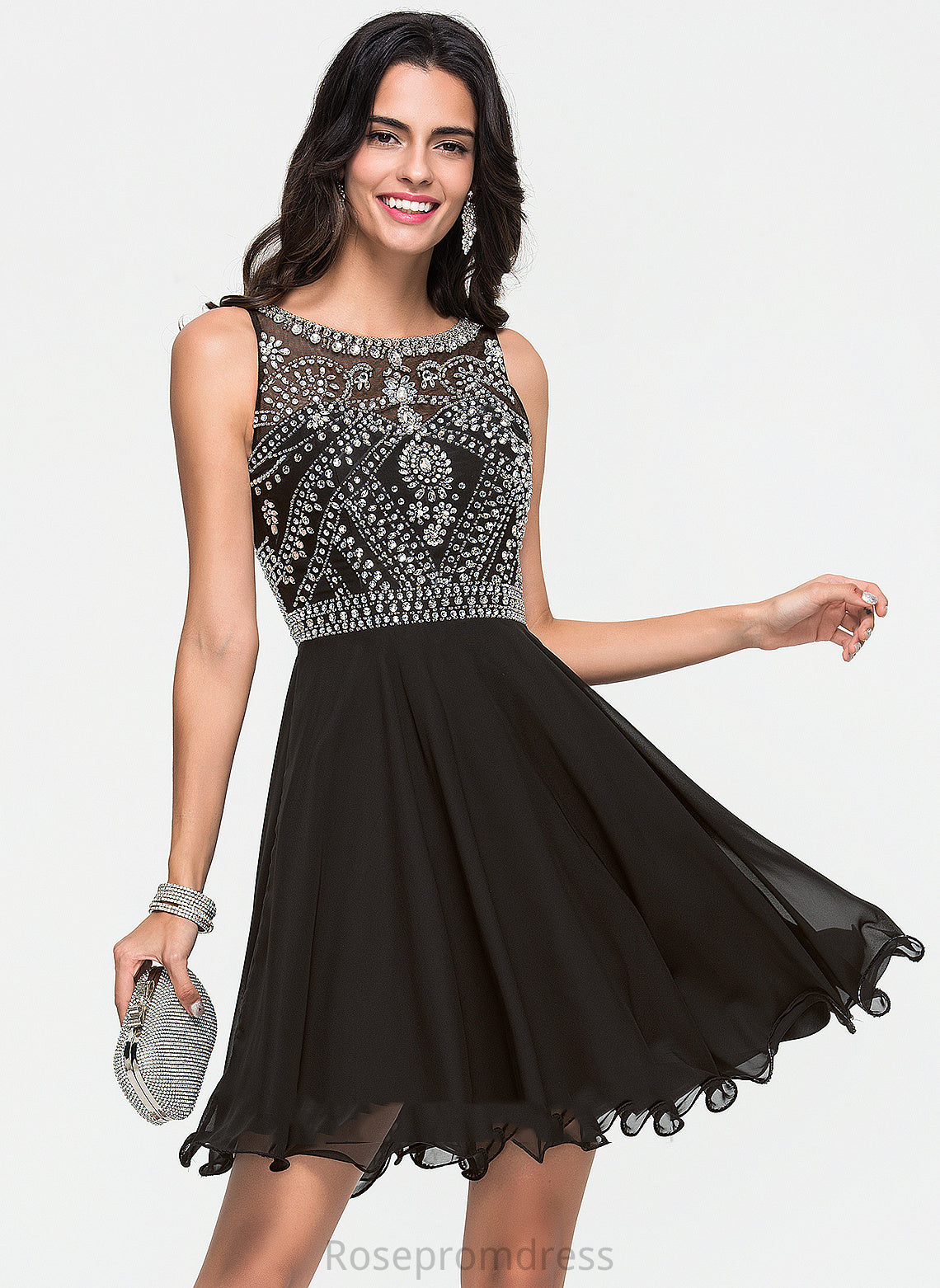 Jamie Kaylin Bridesmaid Homecoming Dresses Dresses