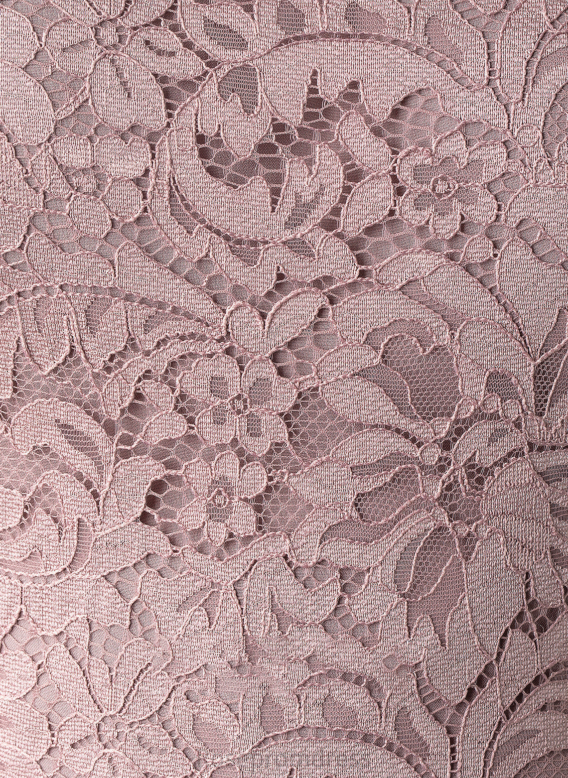 Embellishment Fabric Length Silhouette A-Line SplitFront Neckline Off-the-Shoulder Floor-Length Madisyn A-Line/Princess Natural Waist Bridesmaid Dresses