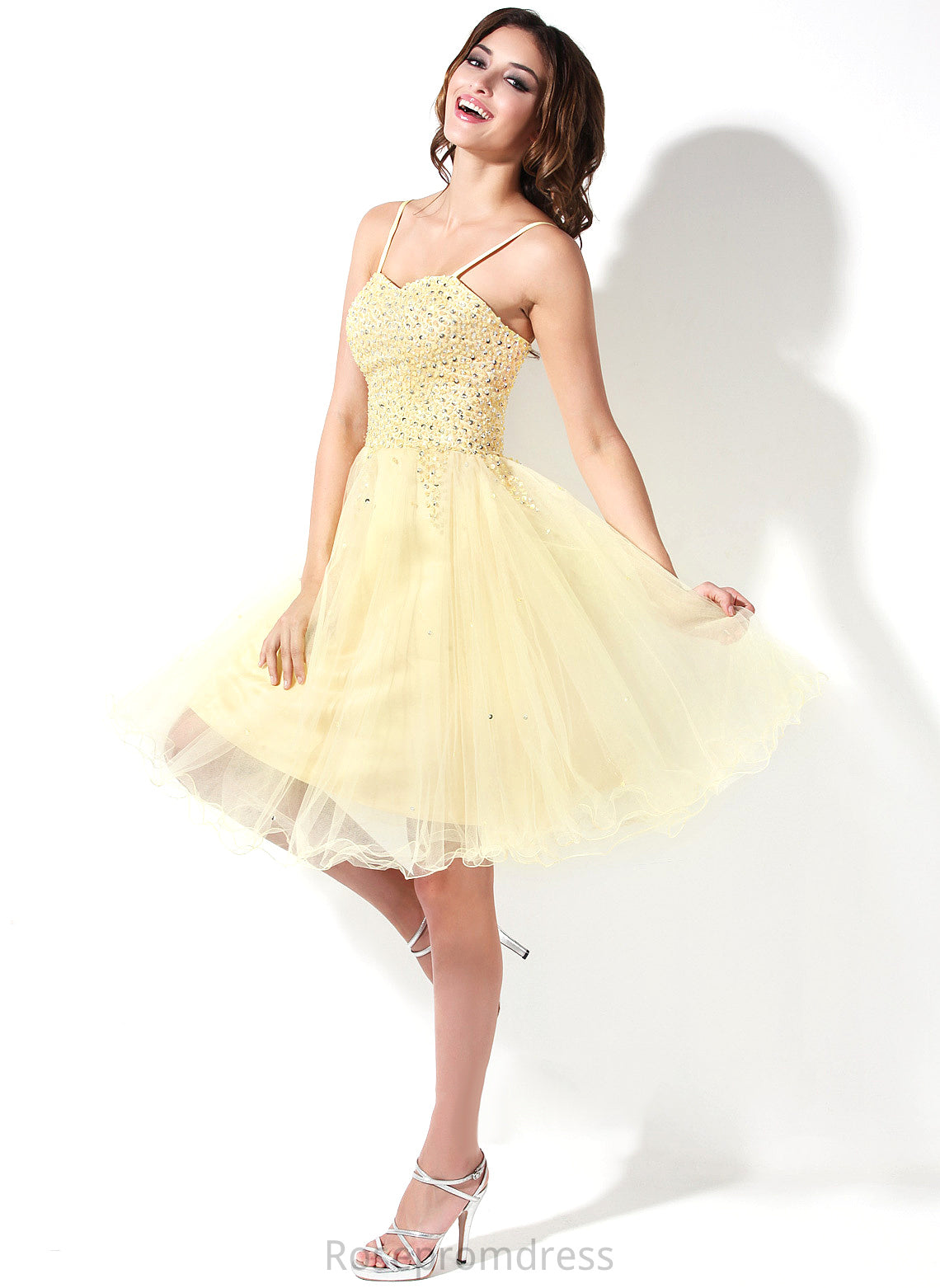 Dresses Maya Clara Bridesmaid Homecoming Dresses