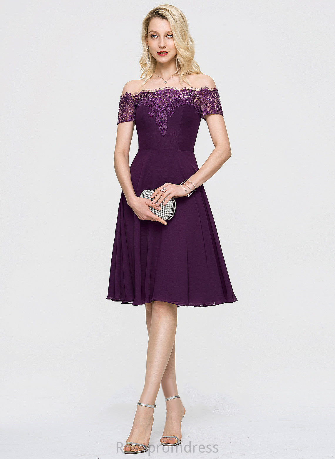 Zara Courtney Homecoming Dresses Dresses Bridesmaid
