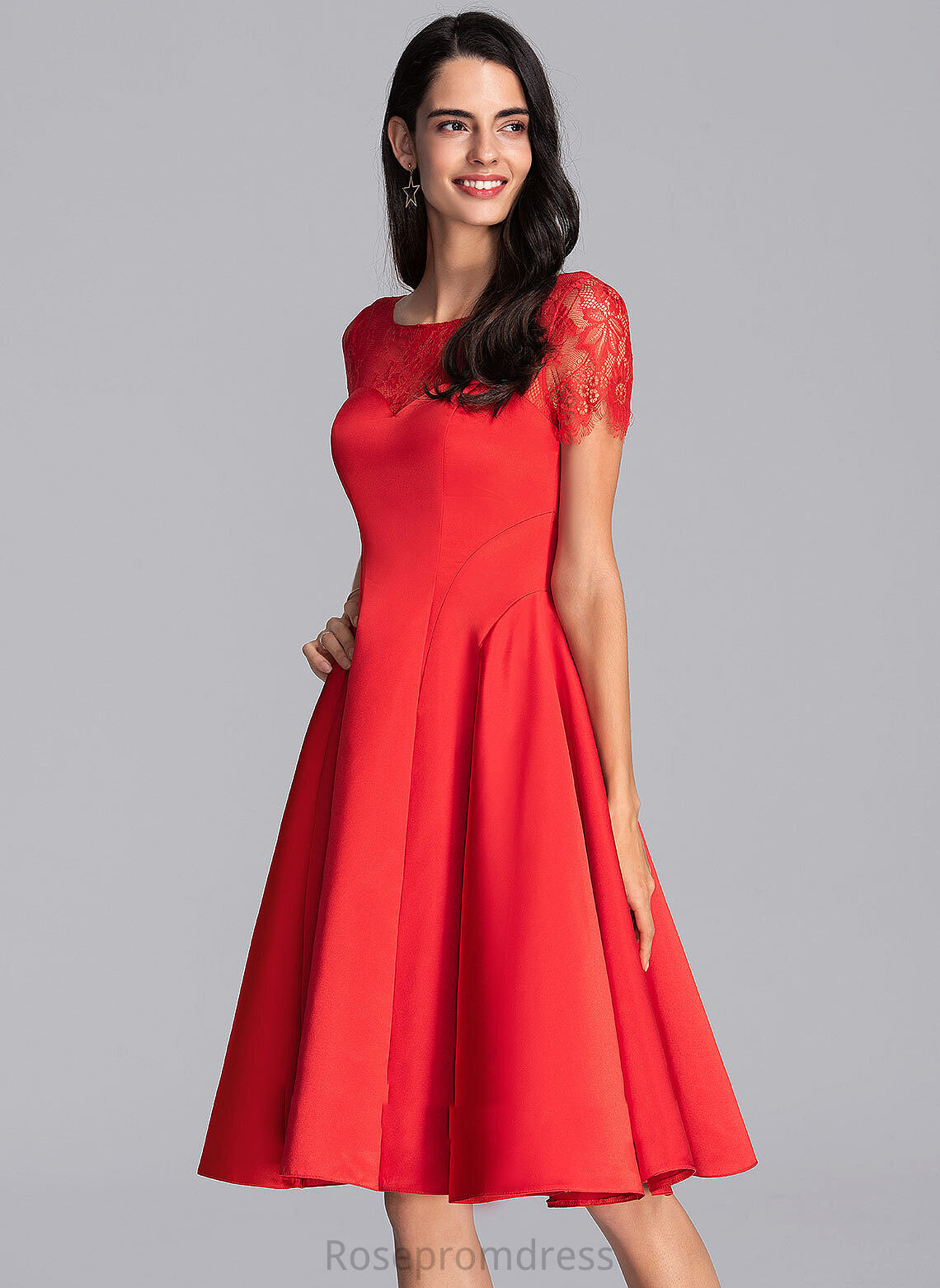 Homecoming Dresses Valeria Bridesmaid Anya Dresses