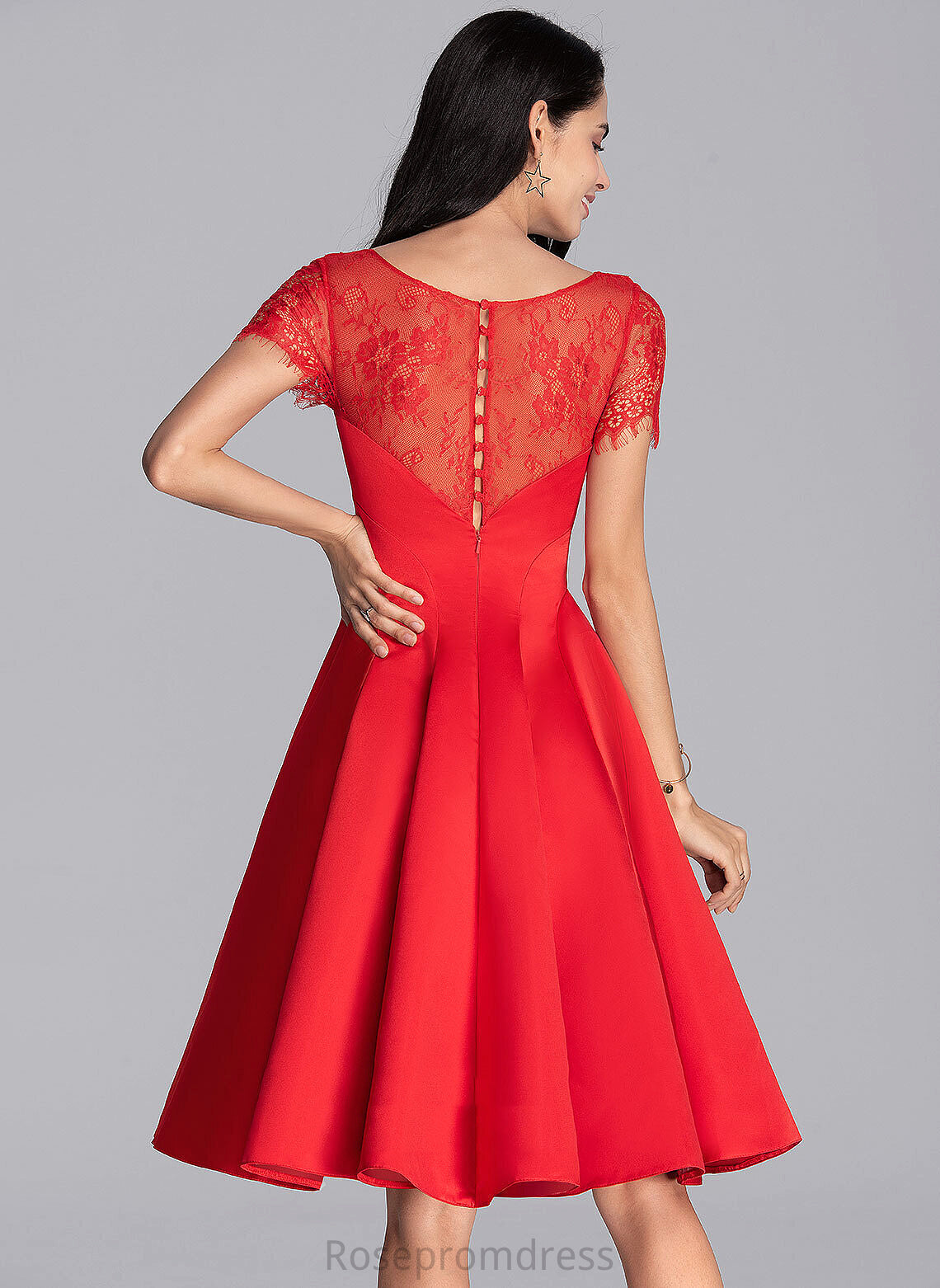 Homecoming Dresses Valeria Bridesmaid Anya Dresses