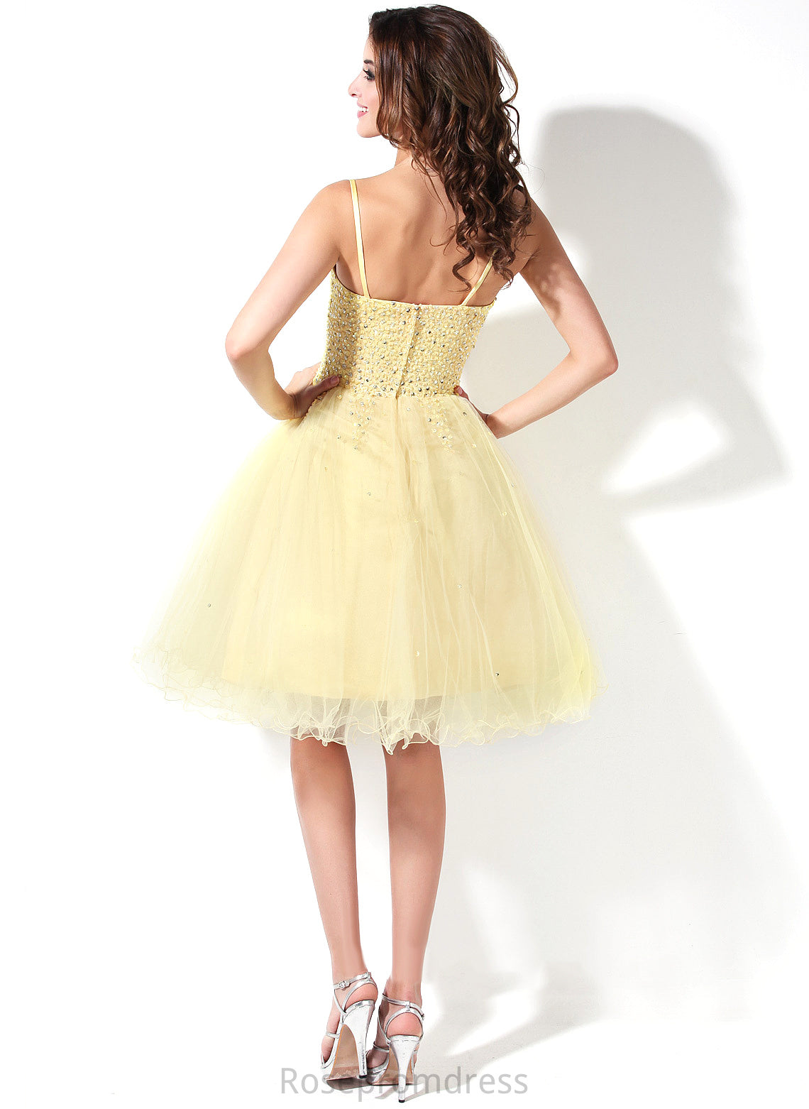 Dresses Maya Clara Bridesmaid Homecoming Dresses