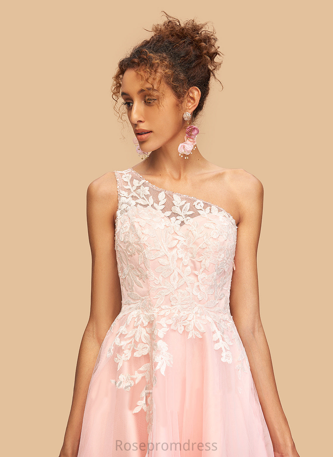 Bridesmaid Tania Dresses Homecoming Dresses Denise