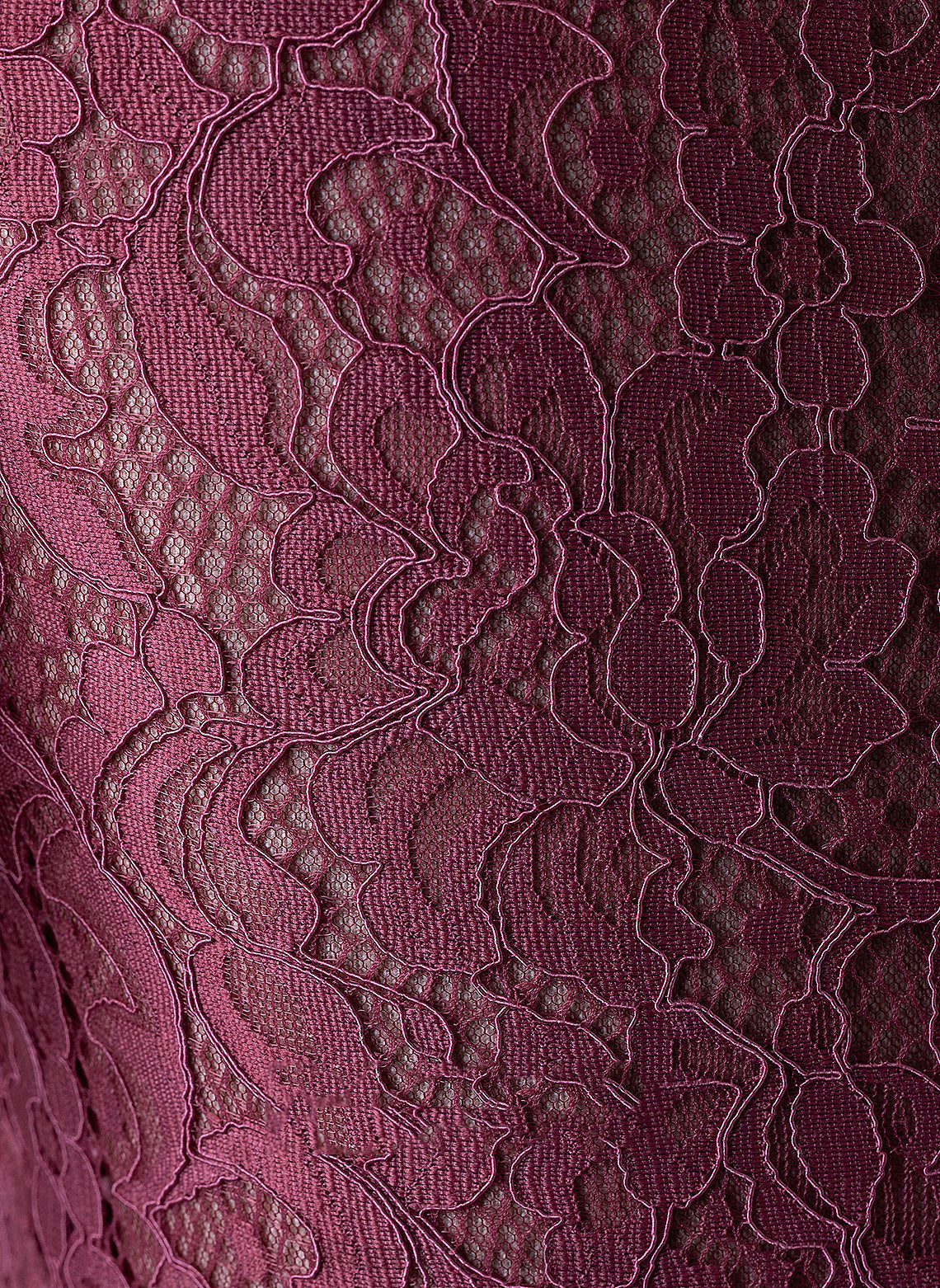 Length Asymmetrical Pleated Silhouette Neckline V-neck Embellishment A-Line Fabric Adeline Bridesmaid Dresses