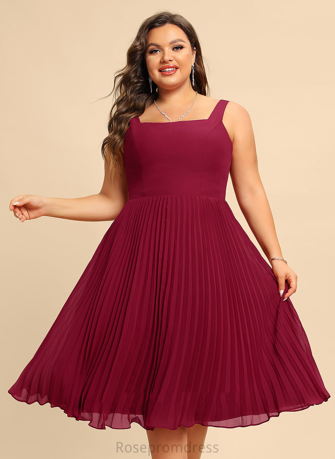Bridesmaid Brooke Homecoming Dresses Dresses Emelia