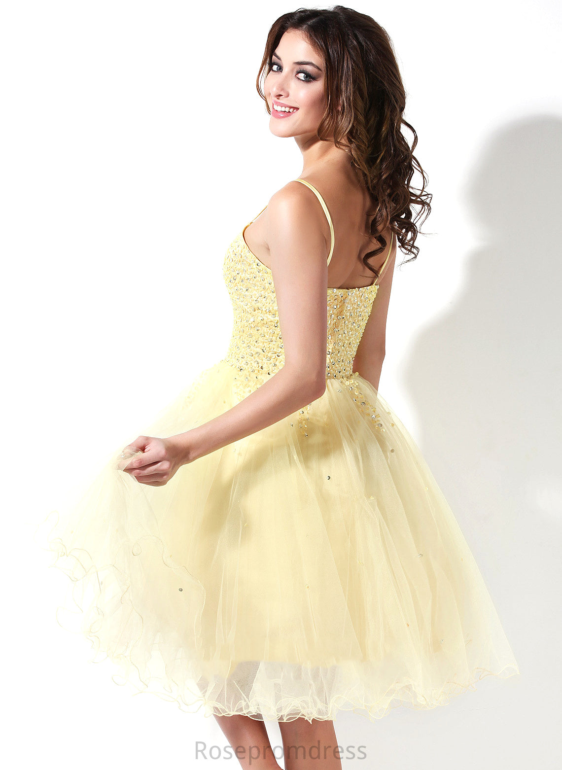 Dresses Maya Clara Bridesmaid Homecoming Dresses