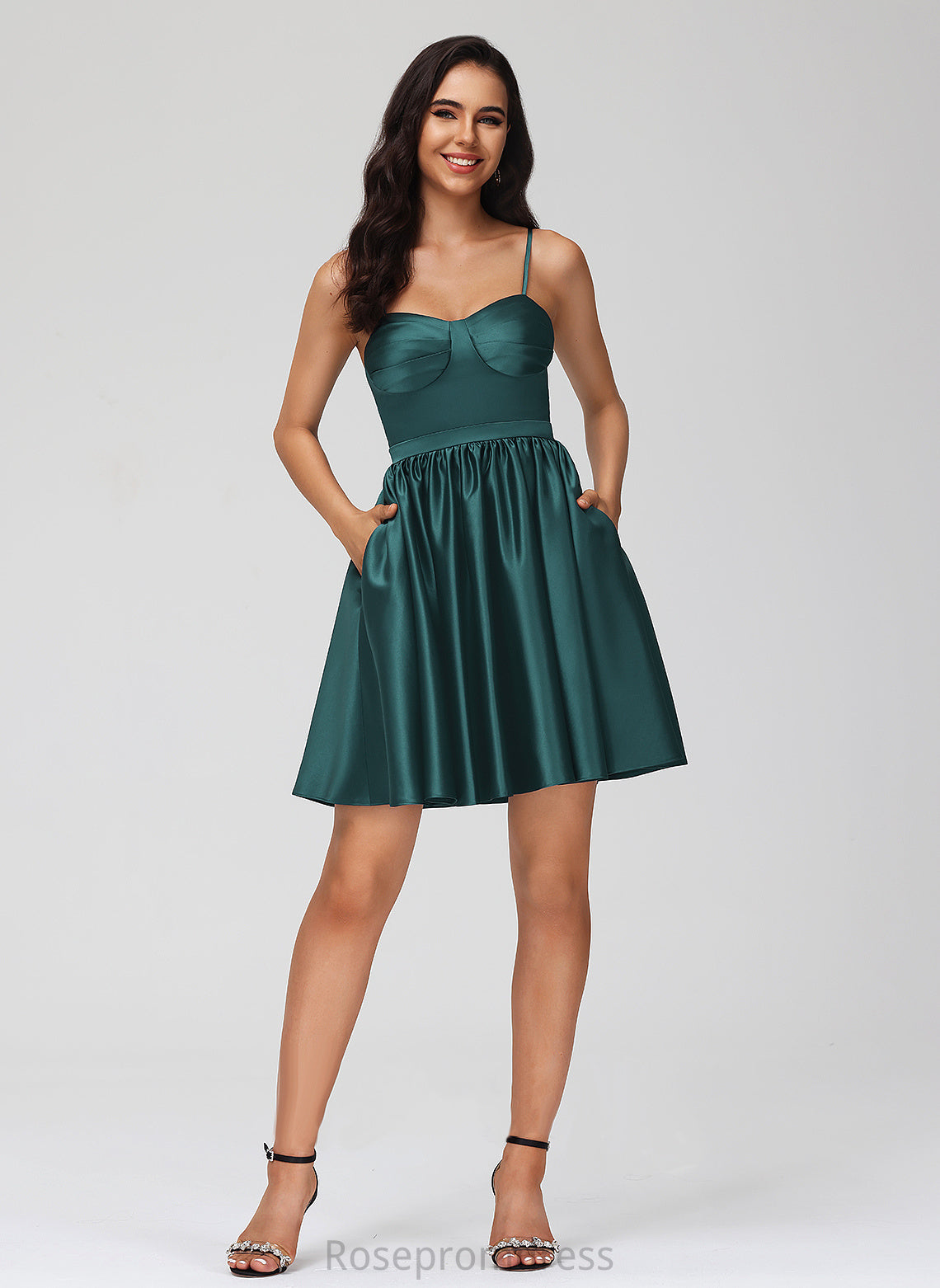 Dresses Bridesmaid Frida Amara Homecoming Dresses