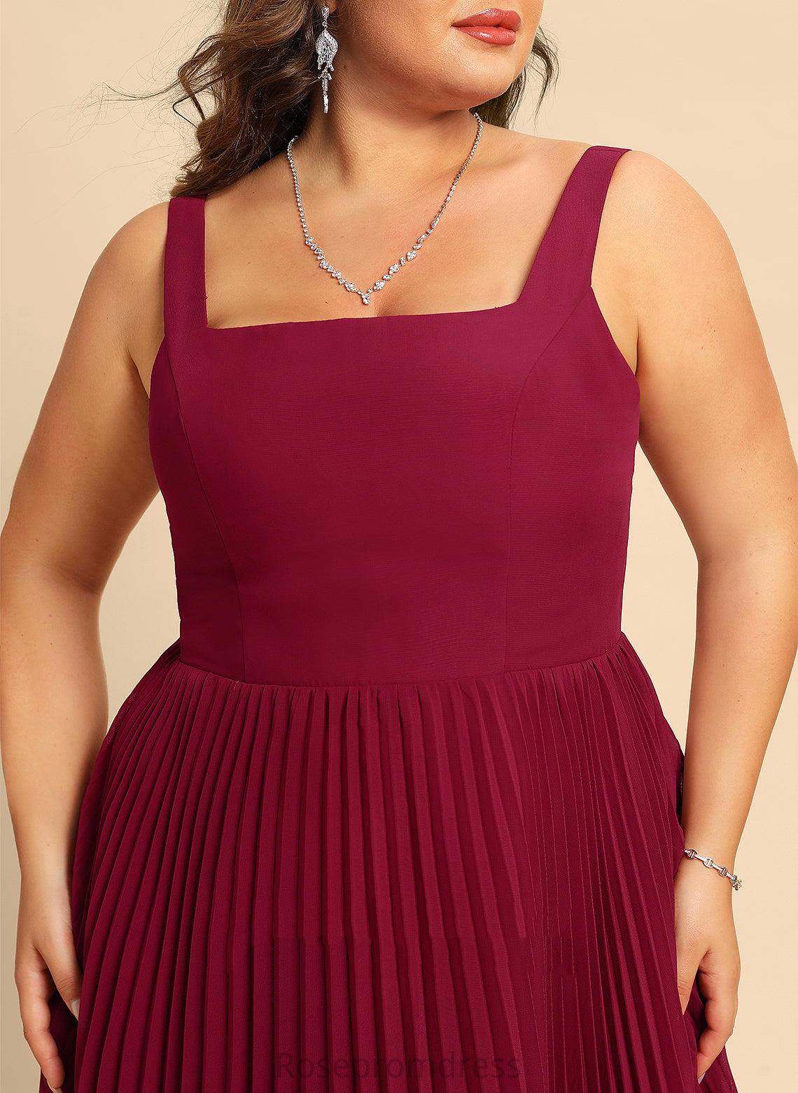 Bridesmaid Brooke Homecoming Dresses Dresses Emelia