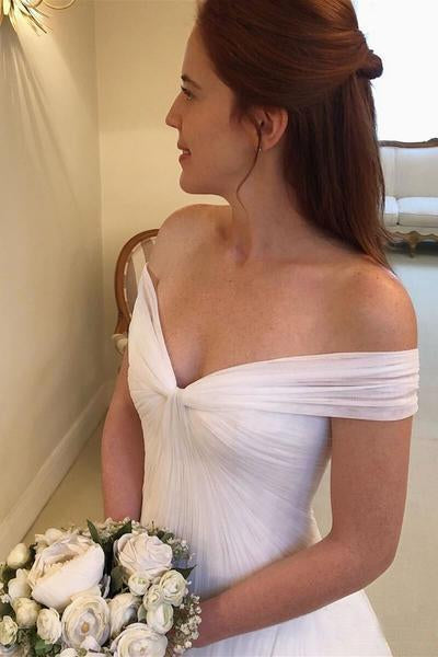wedding dresses vintage