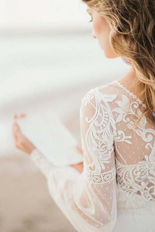 wedding dresses uk