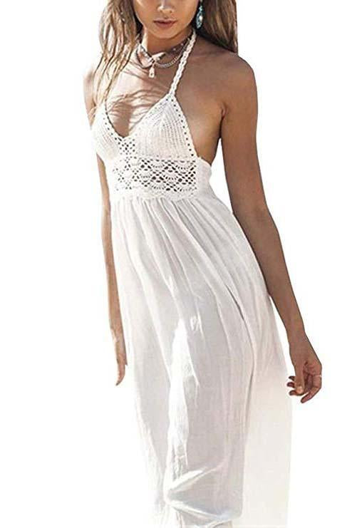 wedding dresses vintage