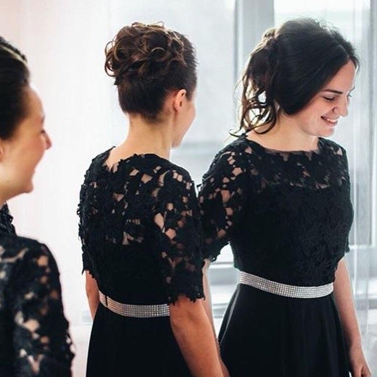 prom dresses for teens