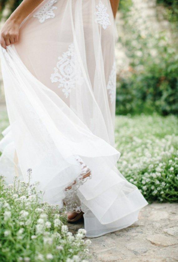 long prom dresses uk