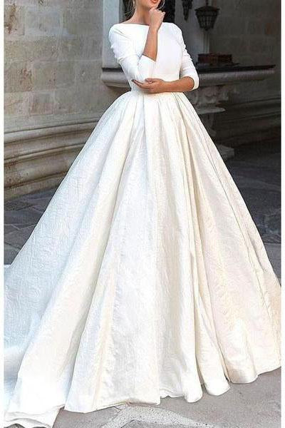 wedding dresses vintage