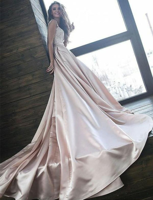 prom dresses for teens