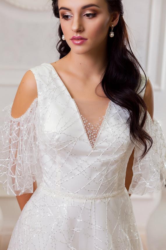 wedding dresses vintage