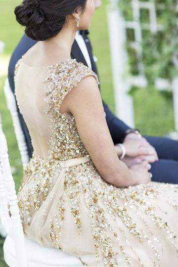 cheap prom dresses uk