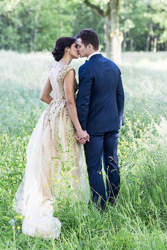 Bridal Dresses