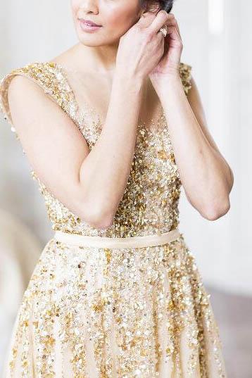 prom dresses for teens