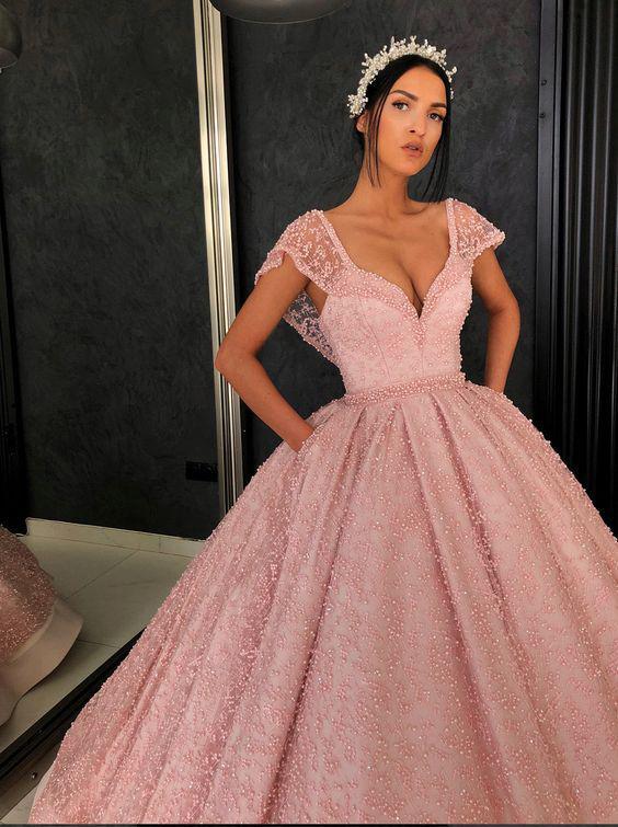 cheap prom dresses uk