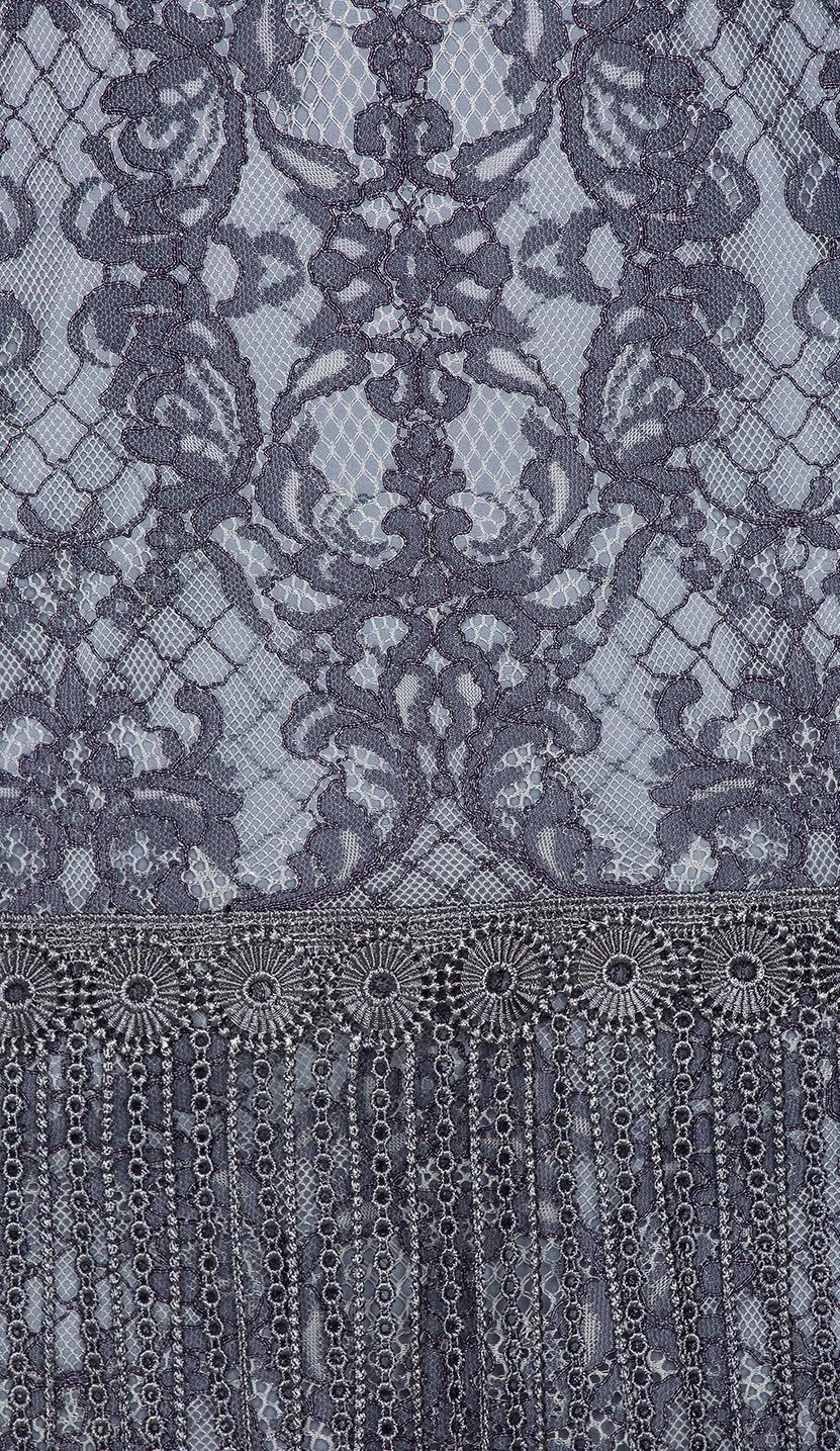 Sexy Navy Blue Spaghetti Straps Sheath V Neck Homecoming Dresses with Lace H1218