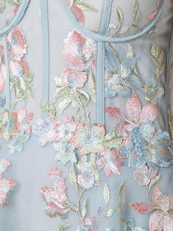 Spaghetti Straps Sweetheart Asymmetrical Prom Dress High Low Homecoming Dresses H1107