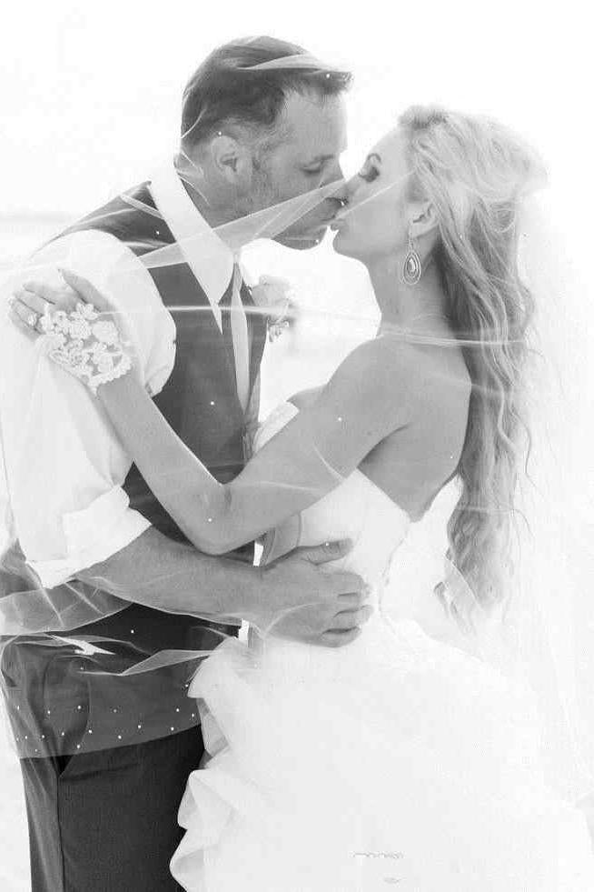 Bridal Dresses