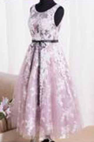 White Homecoming Dress Lace Short Prom Dress Tulle Homecoming Gowns Ball Gown Party Dress RS917