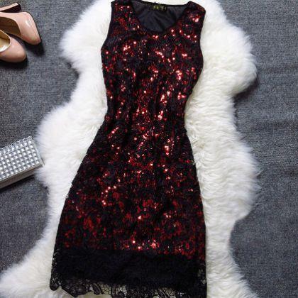 Sexy Formal Party Homecoming Dresses Natasha Dress CD10129