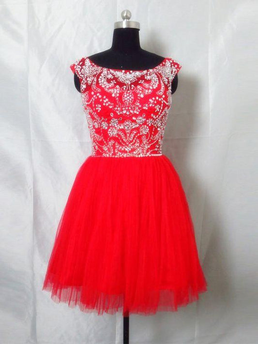 Graduation Dresses Evening Gowns Kaia Homecoming Dresses CD10737