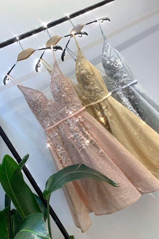 2024 Party Homecoming Dresses Jaida Dress CD11368