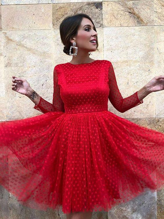 Sexy Backless Eveing Homecoming Dresses Ansley Dresses CD11869