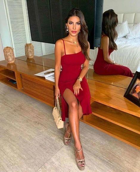 Nita Homecoming Dresses Charming Dress Elegant CD12159