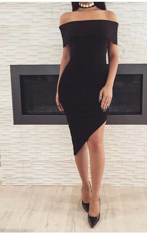 Cute Teen Teagan Homecoming Dresses Party Dress CD12640