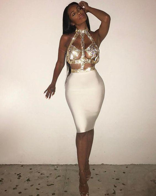 Charming Boycon Hedda Homecoming Dresses Dress CD12925