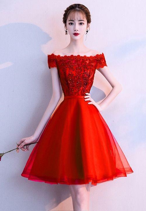 New Arrivals Dresses Homecoming Dresses Salma CD14223