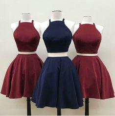 Aracely Cocktail Homecoming Dresses Charming Dress Cute Sexy Short Dress Dress CD147